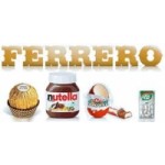 Отзывы людей о Ferrero