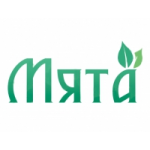 Отзывы людей о Клининговая компания "Мята"