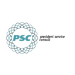 Отзывы людей о Президент Сервис Консалт