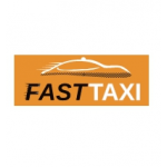 Отзывы людей о Фаст такси