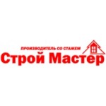 Отзывы людей о Строй Мастер