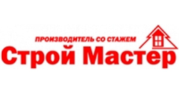 ГК МАСТЕРСТРОЙ. МАСТЕРСТРОЙ директор Кострома. Логотип Строймастер. Мастер Строй Кострома.