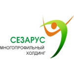 Отзывы людей о Сезарус-Эко