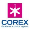 Corex