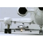 Отзывы людей о ООО «Добролет»