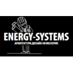 Отзывы людей о Инженерный системы Energy Systems