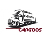 Отзывы людей о Cargoos