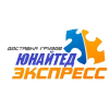 Юнайтед Экспресс (expressunited.ru)