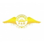 Отзывы людей о Дизайн-студия «Кухонный рай»