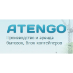 Отзывы людей о Атенго