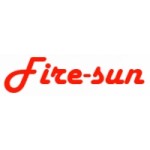 Отзывы людей о ООО "Инфо Тек", Fire-Sun