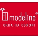 Отзывы людей о Моделайн