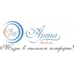 Отзывы людей о Арта-Мебель