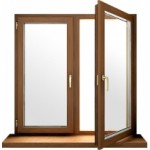 Отзывы людей о Качественные окна