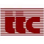 Отзывы людей о ЗАО Траскон Текнолоджи