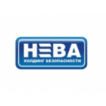 Отзывы людей о Холдинг безопасности "Нева"