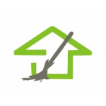 Отзывы людей о Clean House