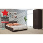 Отзывы людей о Кровать серии "Оптима" Много Мебели