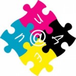 Отзывы людей о ООО "ИДЕИ-А" Волжский