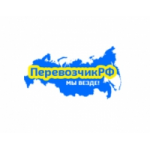 Отзывы людей о ТЭК "Перевозчик РФ"