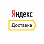 Отзывы людей о Яндекс.Доставка