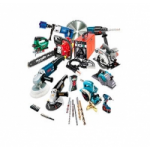 Отзывы людей о Интернет-магазин электроинструмента ООО "РСТ"