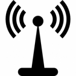 Отзывы людей о Телеинтегратор