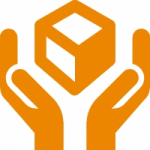 Отзывы людей о Мувинг Сервис