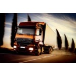 Отзывы людей о ТопТрансСервис