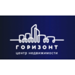 Отзывы людей о Агентство недвижимости Горизонт
