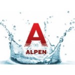 Отзывы людей о Торговая марка ALPEN