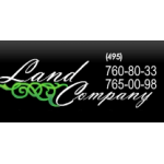 Отзывы людей о Компания ЛэндКомпани