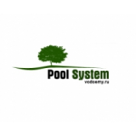 Отзывы людей о Компания vodoemy.ru