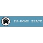 Отзывы людей о Клининговая компания In-home Space