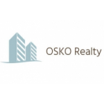 Отзывы людей о Агентство недвижимости OSKO REALTY