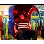 Отзывы людей о Компания "Шестая степень"