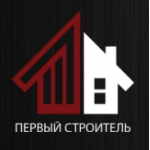 Отзывы людей о Компания Первый строитель