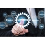 Отзывы людей о Marketing Technology Company