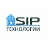 Строительная компания «SIP ТЕХНОЛОГИИ»