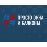 Отзывы людей о Компания Просто окна и балконы
