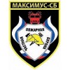 Максимус-СБ