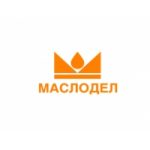 Отзывы людей о Маслодел