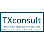 Отзывы людей о TXconsult - Технологический консалтинг и Аудит