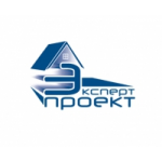 Отзывы людей о ЭкспертПроект