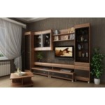 Отзывы людей о Мебельная фабрика Весна-М