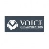 VOICE Communication