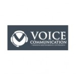 Отзывы людей о VOICE Communication