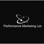 Отзывы людей о Performance Marketing Lab