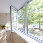 Отзывы людей о Окна "Прогресс"