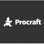 Отзывы людей о Procraft.com